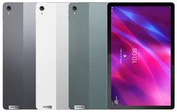 Lenovo Tab P11 Plus