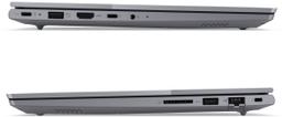 Lenovo ThinkBook 14 G7 ARP Laptop 14"
