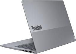 Lenovo ThinkBook 14 G7 ARP Laptop 14"