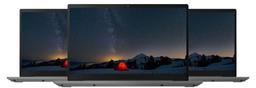 Lenovo ThinkBook 14 (Gen 2) ITL Laptop 14"