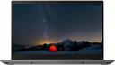 Lenovo ThinkBook 14 (Gen 2) ITL Laptop 14" Intel Core i5-1135G7 2.4GHz in Mineral Grey in Excellent condition