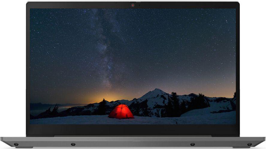 Lenovo  ThinkBook 14 (Gen 2) ITL Laptop 14" - Intel Core i5-1135G7 2.4GHz - 512GB - Mineral Grey - 8GB RAM - 14 Inch - Excellent