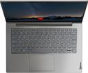 https://cdn.reebelo.com/pim/products/P-LENOVOTHINKBOOK14GEN2ITLLAPTOP14INCH/GRY-image-1.jpg