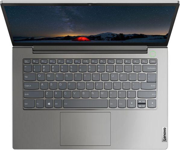 https://cdn.reebelo.com/pim/products/P-LENOVOTHINKBOOK14GEN2ITLLAPTOP14INCH/GRY-image-1.jpg
