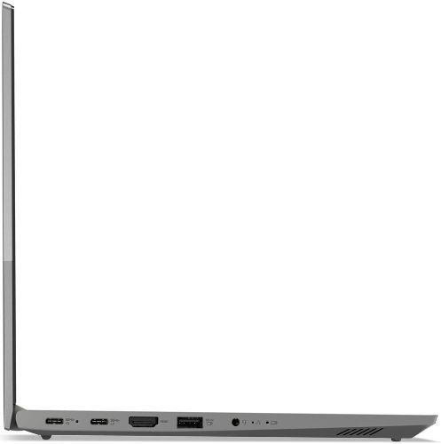 Lenovo ThinkBook 14 (Gen 2) ITL Laptop 14"