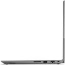 https://cdn.reebelo.com/pim/products/P-LENOVOTHINKBOOK14GEN2ITLLAPTOP14INCH/GRY-image-3.jpg