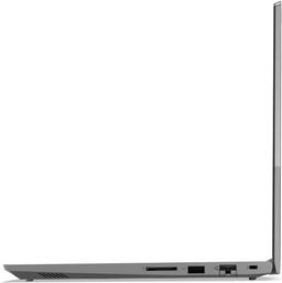 Lenovo ThinkBook 14 (Gen 2) ITL Laptop 14"