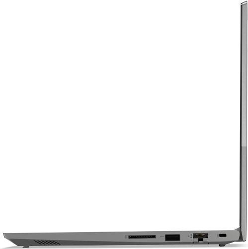 Lenovo ThinkBook 14 (Gen 2) ITL Laptop 14"