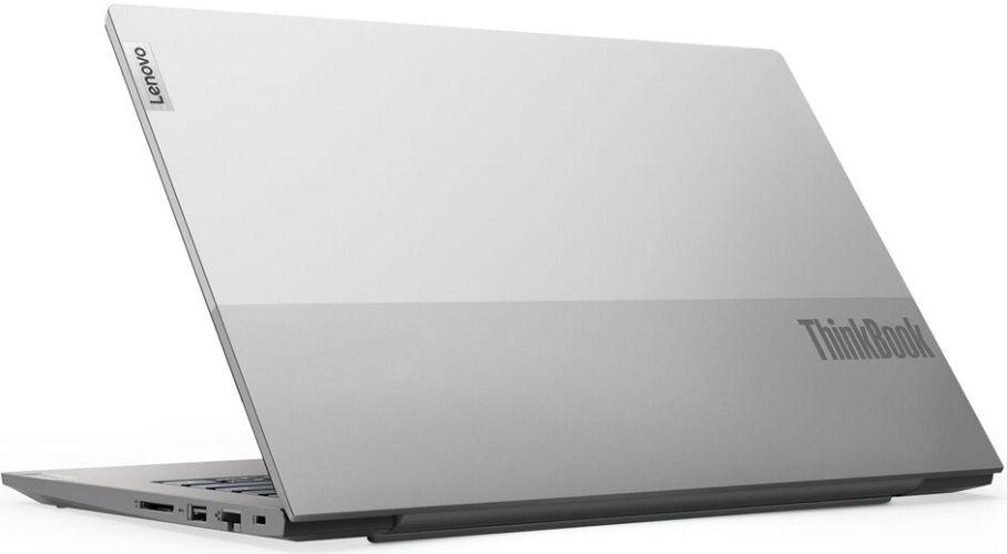 Lenovo ThinkBook 14 (Gen 2) ITL Laptop 14"