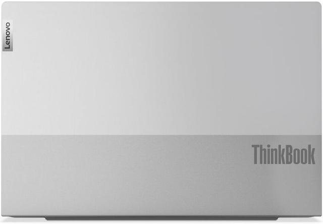 https://cdn.reebelo.com/pim/products/P-LENOVOTHINKBOOK14GEN2ITLLAPTOP14INCH/GRY-image-5.jpg