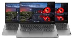 Lenovo ThinkBook 14 (Gen 3) AMD Laptop 14"