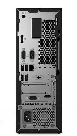 Lenovo ThinkCentre M70c (SFF)