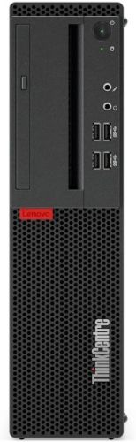 Lenovo ThinkCentre M710s SFF Desktop