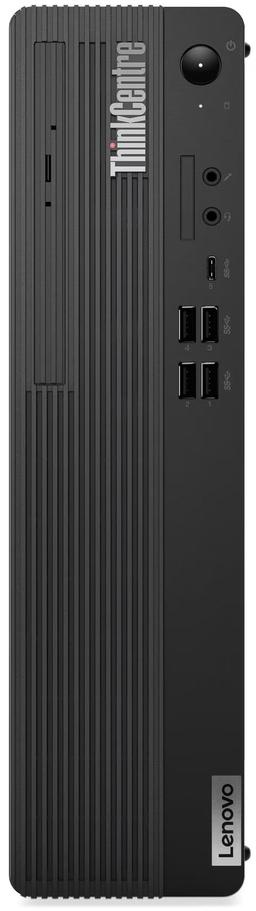 Refurbished Lenovo ThinkCentre M75s Gen 5 SFF Desktop PC - Reebelo Singapore