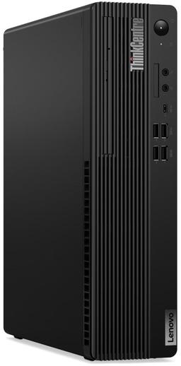 Refurbished Lenovo ThinkCentre M75s Gen 5 SFF Desktop PC - Reebelo Singapore