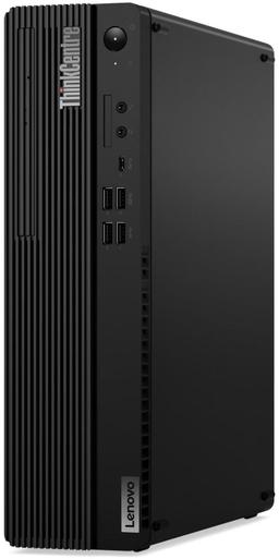 Refurbished Lenovo ThinkCentre M75s Gen 5 SFF Desktop PC - Reebelo Singapore