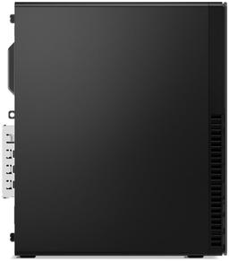 Refurbished Lenovo ThinkCentre M75s Gen 5 SFF Desktop PC - Reebelo Singapore