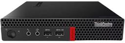 Lenovo ThinkCentre M910x Tiny Desktop