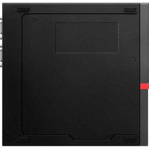 Lenovo ThinkCentre M920q Tiny Desktop PC