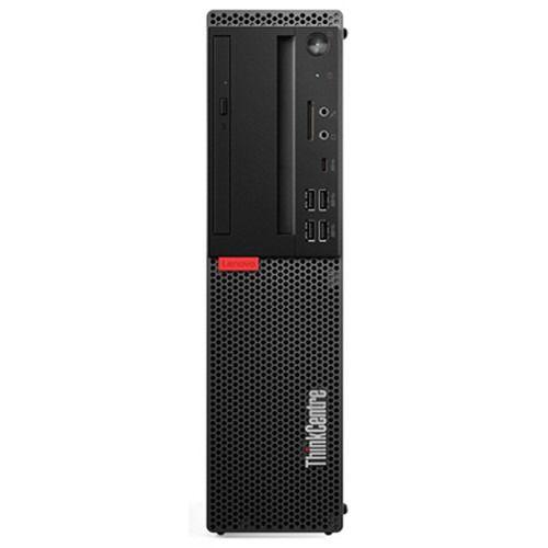 Lenovo ThinkCentre M920s SFF