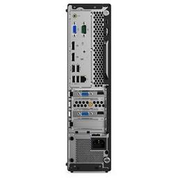 Lenovo ThinkCentre M920s SFF