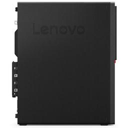 Lenovo ThinkCentre M920s SFF