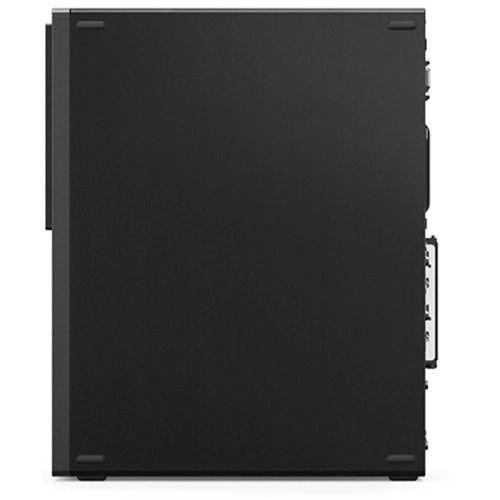 Lenovo ThinkCentre M920s SFF
