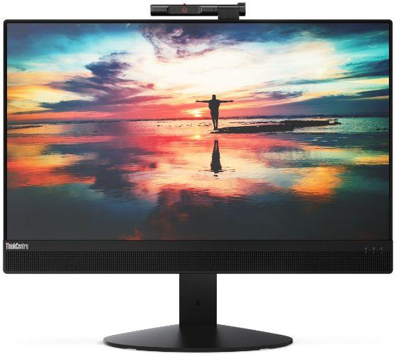 Lenovo ThinkCentre M920z AIO 23.8"