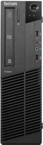Lenovo ThinkCentre M92p SFF Desktop