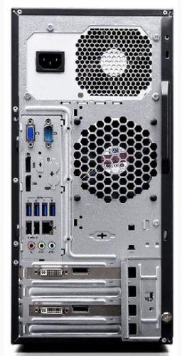 Lenovo ThinkCentre M93p Tower Desktop