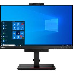 Lenovo ThinkCentre Tiny-in-One G4 Monitor 23.8"