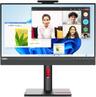 Lenovo ThinkCentre Tiny-in-One Monitor 24" (12NAGAR1US)