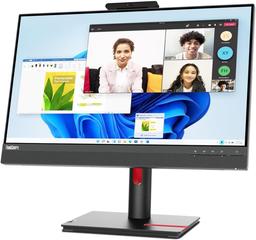 Refurbished Lenovo ThinkCentre Tiny-in-One Monitor 24" (12NAGAR1US) - Reebelo Singapore