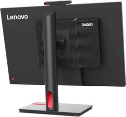 Refurbished Lenovo ThinkCentre Tiny-in-One Monitor 24" (12NAGAR1US) - Reebelo Singapore