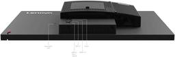 Refurbished Lenovo ThinkCentre Tiny-in-One Monitor 24" (12NAGAR1US) - Reebelo Singapore
