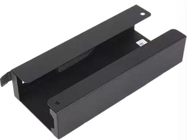 Lenovo ThinkCentre Tiny Power Cage II