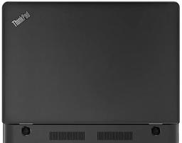 Lenovo ThinkPad 13 Laptop 13.3"
