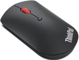 Lenovo ThinkPad Bluetooth Silent Mouse 4Y50X88822