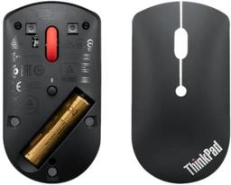 Lenovo ThinkPad Bluetooth Silent Mouse 4Y50X88822