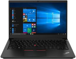 Lenovo ThinkPad E14 (Gen 3) AMD Laptop 14"