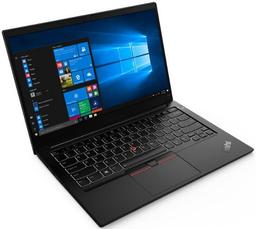 Lenovo ThinkPad E14 (Gen 3) AMD Laptop 14"