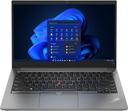 Lenovo ThinkPad E14 (Gen 4) Intel Laptop 14" Intel Core™ i5-1235U 1.3GHz in Mineral Metallic in Excellent condition