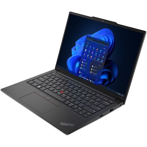 Lenovo ThinkPad E14 Gen 5 (Intel) Laptop 14"