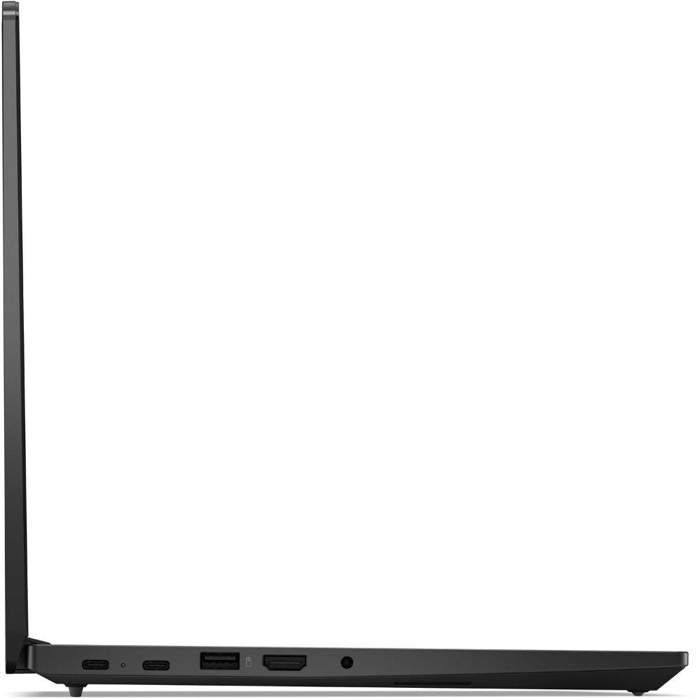 Refurbished Lenovo ThinkPad E14 Gen 6 (AMD) Laptop 14" - Reebelo Singapore