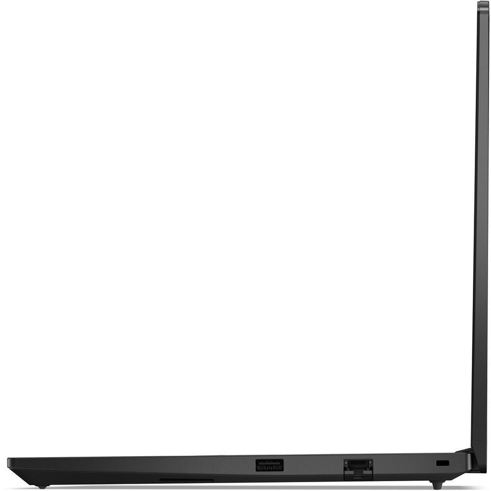 Refurbished Lenovo ThinkPad E14 Gen 6 (AMD) Laptop 14" - Reebelo Singapore