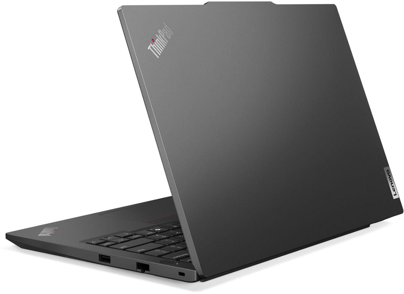 Refurbished Lenovo ThinkPad E14 Gen 6 (AMD) Laptop 14" - Reebelo Singapore