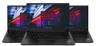 Lenovo ThinkPad E14 Laptop (Gen 2) AMD 14"