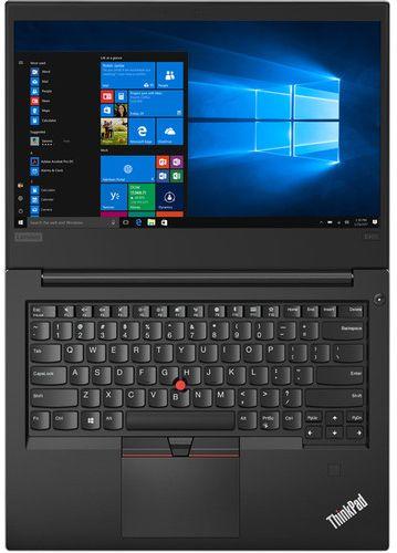 Lenovo ThinkPad E480 Laptop 14"