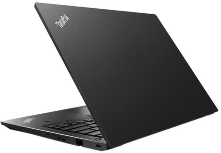 Lenovo ThinkPad E480 Laptop 14"