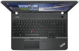 Lenovo Thinkpad E560 Laptop 15.6"